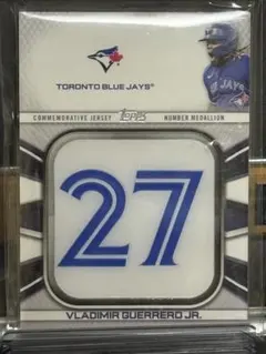 Item thumbnail for item 3d980385-b371-4c18-8fab-bd3a72642d43