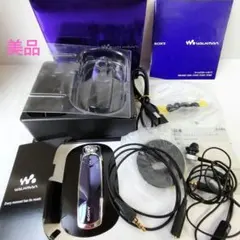 2026年最新】nw-s705fの人気アイテム - メルカリ