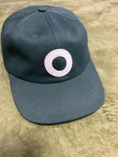 POP TRADING COMPANY ロゴ キャップのサムネイル