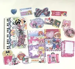 ちゃお 付録 交換ノート 12歳 セット 平成レトロ - メルカリ