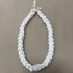 Item thumbnail for item 37c6b02d-9d39-4577-ba54-596ccf5de323