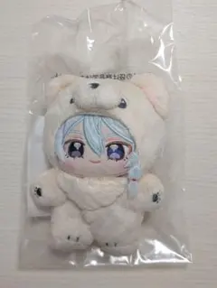 あんさんぶるスターズ あんスタ 一緒に暮らすぬい いつぬい 日々樹渉