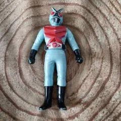 Item thumbnail for item f53d98d9-ac8a-44ce-a1fe-7b03245e649d