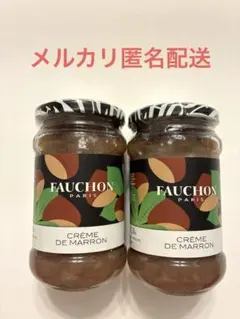 VALCAN ポマード ➕マザーサイズ×1個 - メルカリ