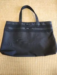 anyfamフォーマルバッグ