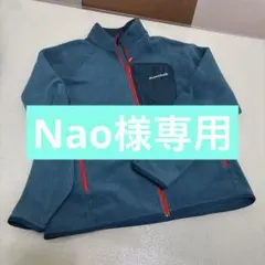 Item thumbnail for item 40da02db-37ee-4896-a297-66bfff3b5c55