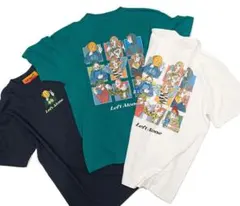 Item thumbnail for item c9a3d869-e299-4c6f-b058-1b6c4f9db098