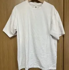 numero6 Tシャツ　ホワイト　白　XL
