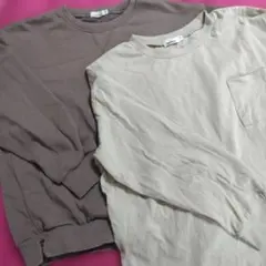 Item thumbnail for item b38aa4c4-9164-439a-99d6-6930bfc70ab9