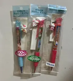 2026年最新】ご当地キティ シャーペンの人気アイテム - メルカリ