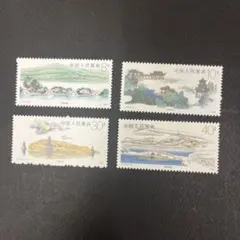 2026年最新】中国切手 fdcの人気アイテム - メルカリ