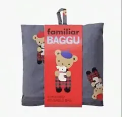 2026年最新】familiar bagguの人気アイテム - メルカリ