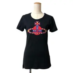 ORB Tシャツのサムネイル