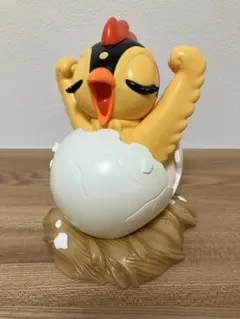 と*し様 手塚治虫 Sofvi Collection 003 火の鳥：チロル ソ - メルカリ