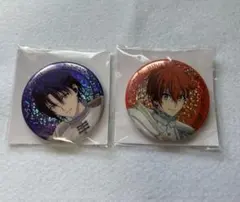 2025年最新】idolish7 アイドリッシュセブン アイナナの人気