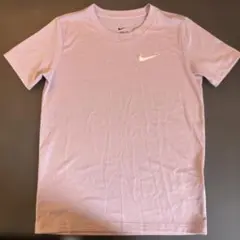 Nike DRI-FIT Tシャツ S 140センチ