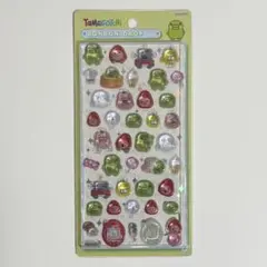 正規品　ボンドロ くちぱっち 8A