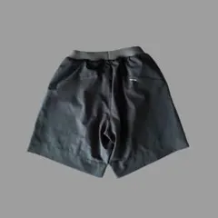 MOUN TEN.ハーフパンツ　140