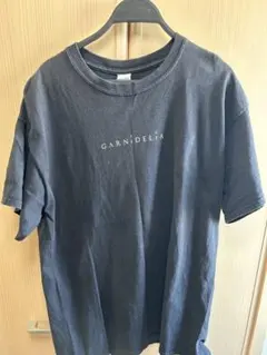 2026年最新】GARNiDELiA tシャツの人気アイテム - メルカリ