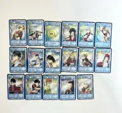 テニスの王子様 キミが監督!! ドキドキ! 最強ダブルサバイバル