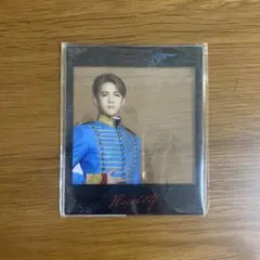 Item thumbnail for item 8e956de3-224f-43c9-91b2-697b3cdacdba