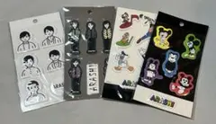 Item thumbnail for item 11132bd8-579b-4431-abe6-281efa119f61