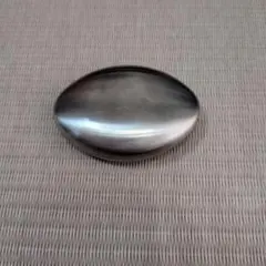 Item thumbnail for item 37040c79-7696-4fc9-8716-9d2393b98802