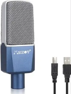 2025年最新】AKG C414の人気アイテム - メルカリ