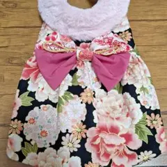 Item thumbnail for item 4e05d79c-1ef8-4670-a434-f18ee55ddfe1