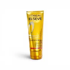 L'OREAL エルセーヴ エクストラオーディナリーオイルヘアパック 70gのサムネイル