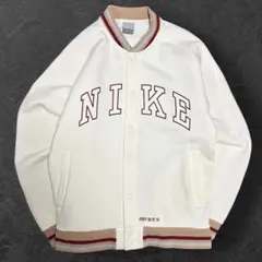 nmixx UNIV. ブルゾン - メルカリ