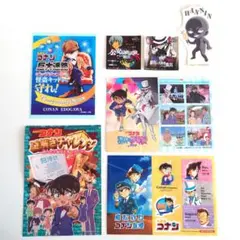 Item thumbnail for item d3a1312b-8f65-4659-bbd2-215d5d183e70