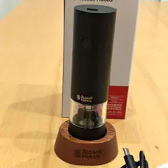 Item thumbnail for item 6e084b7f-1c07-44e9-9cd1-7a6e833f7f7f