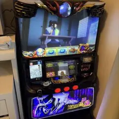 バジリスク絆2 実機 Amazon | 『 スマスロ 実機 』 バジリスク ～甲賀忍法帖～ 絆 2