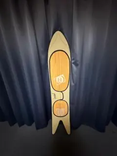 Item thumbnail for item 1fedb18a-1c6e-4e84-9e45-df854ca323bc