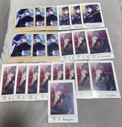 Item thumbnail for item f6bc2919-6cbf-44cd-a5ca-cbfec8a67f61