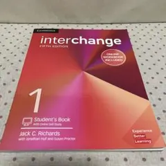 Item thumbnail for item 310ded35-d166-4089-9137-98f1fc83d53d