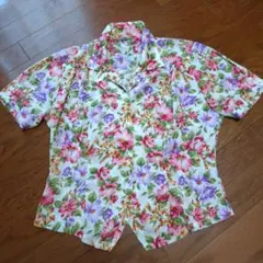 Item thumbnail for item af4d2449-caa0-41d0-b5db-51b8c4b4171c