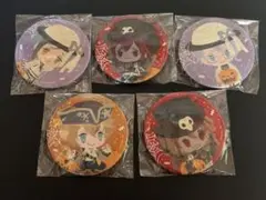 2026年最新】キャラクターグッズ ピンズ・ピンバッジ・缶バッジの人気