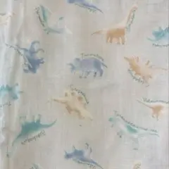 Item thumbnail for item 5d42f41c-6e5a-4fa3-a675-d12e2a5aa415