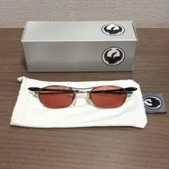 DRAGON LOCKS USA製　サングラスのサムネイル