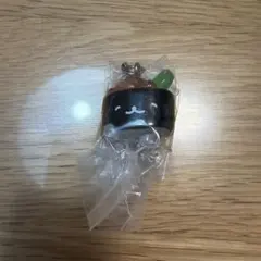 おしゅしだよ めじるしアクセサリーのサムネイル