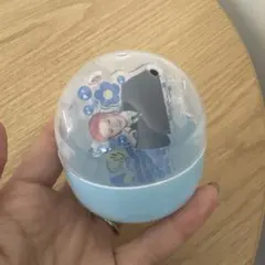 新品 JO1 みてコレ！ 川尻蓮