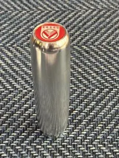 Item thumbnail for item 0829b5ff-d607-40a1-a9b5-eede09c93700