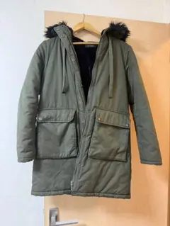 Item thumbnail for item 1a8d1bcf-8586-45aa-9600-480ea0154c26