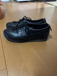 Nike Classic Cortez Premium ※限定モデル