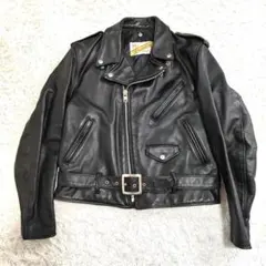 vanson ロックンロール 48 vanson ロックンロール 48 - メルカリ