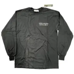 2025年最新】WIND AND SEA 柄・デザイン：プリント（ロゴなど） メンズ