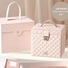 darich ノベルティ Darich - darich 8周年ノベルティコンプリートセットの通販 by