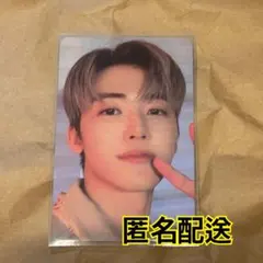 Nct nct zone スペシャル　ジェミン　トレカ 2025年最新】nct zone ジェミンの人気アイテム - メルカリ